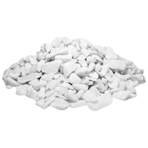 Grys White Angel 20-40